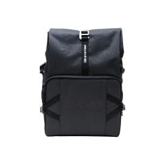 OM System Everyday Backpack Sırt Çantası