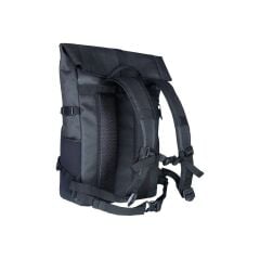 OM System Everyday Backpack Sırt Çantası