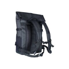 OM System Everyday Backpack Sırt Çantası