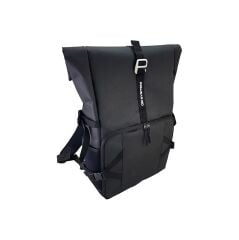 OM System Everyday Backpack Sırt Çantası