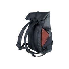 OM System Everyday Backpack Sırt Çantası