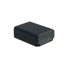 Sanger BP1030 Samsung Uyumlu Batarya 1300mah