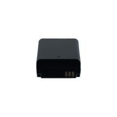 Sanger BP1030 Samsung Uyumlu Batarya 1300mah