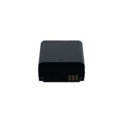 Sanger BP1030 Samsung Uyumlu Batarya 1300mah
