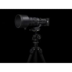 Sigma 500mm f/5.6 DG DN OS Sports Lens (Sony E)