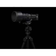 Sigma 500mm f/5.6 DG DN OS Sports Lens (Sony E)