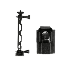 Insta360 Sky Bundle (ONE R / ONE X / ONE)