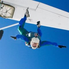 Insta360 Sky Bundle (ONE R / ONE X / ONE)