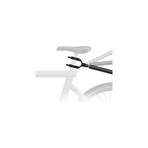 Insta360 Third-Person Bike Tail Mount