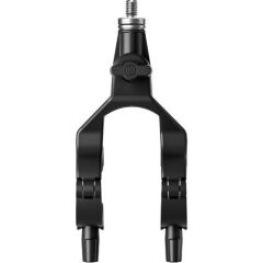Insta360 Third-Person Bike Tail Mount