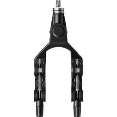 Insta360 Third-Person Bike Tail Mount