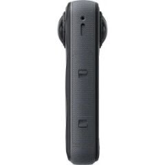 Insta360 X5 360° 8K Kamera Starter Bundle