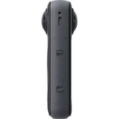 Insta360 X5 360° 8K Kamera Starter Bundle