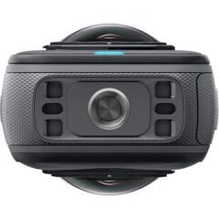 Insta360 X5 360° 8K Kamera Starter Bundle