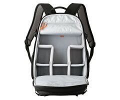 LOWEPRO TAHOE BP 150 BLACK