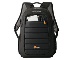 LOWEPRO TAHOE BP 150 BLACK