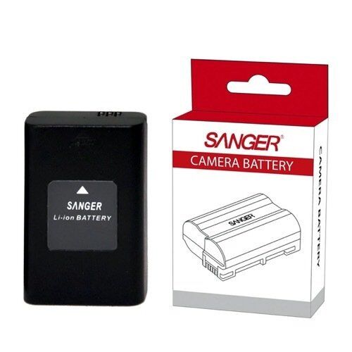 Sanger BP1310 Samsung Uyumlu Batarya