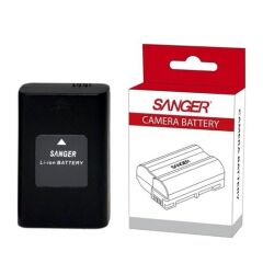 Sanger BP1310 Samsung Uyumlu Batarya