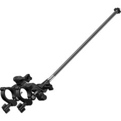 Insta360 Third-Person Bike Handlebar Mount
