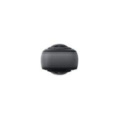 Insta360 X5 360 Derece 8K Aksiyon Kamera Motosiklet Kit (512GB)