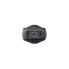 Insta360 X5 360 Derece 8K Aksiyon Kamera Motosiklet Kit (512GB)