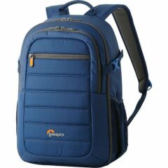Lowepro Tahoe BP 150 Sırt Çantası (Mavi)