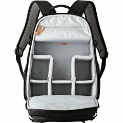 Lowepro Tahoe BP 150 Sırt Çantası (Mavi)