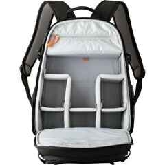 Lowepro Tahoe BP 150 Sırt Çantası (Mavi)