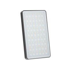 Mamen LED-M1se RGB LED Video ve Fotoğraf Efekt Işığı