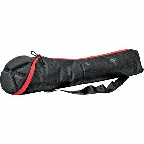 Manfrotto MBAG80N Tripod Çantası 80cm