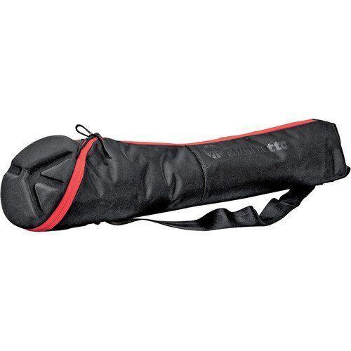 Manfrotto MBAG80N Tripod Çantası 80cm