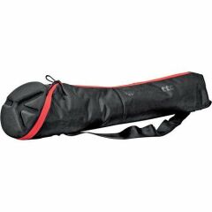 Manfrotto MBAG80N Tripod Çantası 80cm