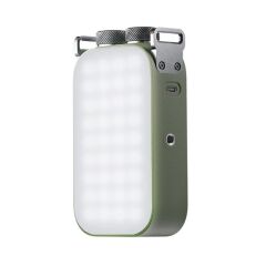 Photoolex TOFU-BRO RGB LED Video Işığı - TOFU-BRO