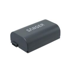 Sanger BP-315 Canon Kamera Batarya