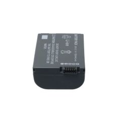 Sanger BP-315 Canon Kamera Batarya