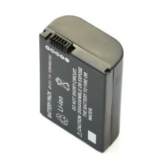 Sanger BP-315 Canon Uyumlu Batarya