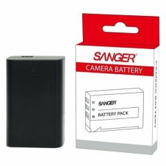 Sanger BP1410 Samsung Uyumlu Batarya