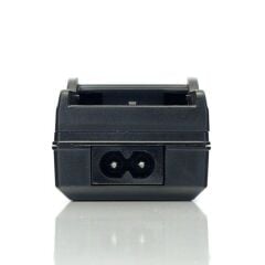 Sanger NP-FP50 Sony Uyumlu Şarj Cihazı