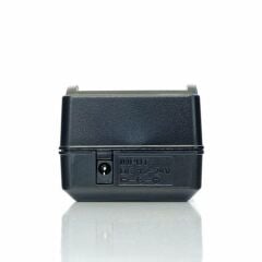 Sanger NP-FP50 Sony Uyumlu Şarj Cihazı