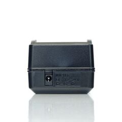 Sanger NP-FP50 Sony Uyumlu Şarj Cihazı