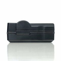 Sanger NP-FP50 Sony Uyumlu Şarj Cihazı