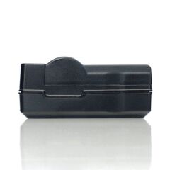 Sanger NP-FP50 Sony Uyumlu Şarj Cihazı