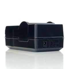 Sanger NP-FP50 Sony Uyumlu Şarj Cihazı