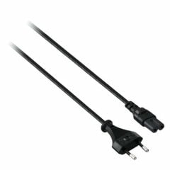 Sanger NP-FP50 Sony Uyumlu Şarj Cihazı