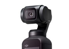 DJI Osmo Pocket Gimbal