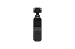 DJI Osmo Pocket Gimbal