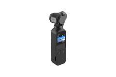 DJI Osmo Pocket Gimbal