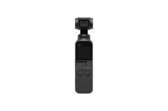 DJI Osmo Pocket Gimbal