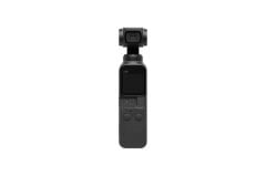 DJI Osmo Pocket Gimbal