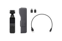 DJI Osmo Pocket Gimbal